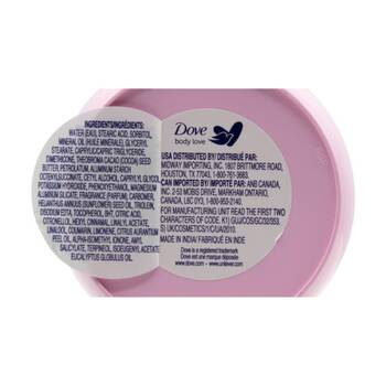 /assets/alt_3/CHW-64872247_6PK.jpg?20260213151852