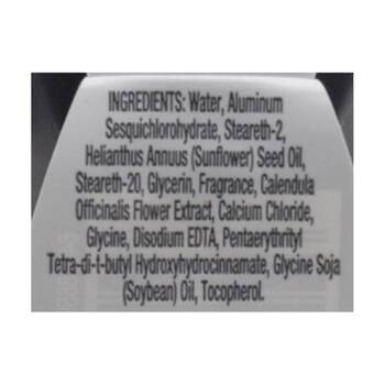 /assets/alt_3/CHW-64878693_12PK.jpg?20260213151858