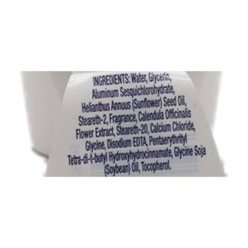 /assets/alt_3/CHW-64878697_6PK.jpg?20260127163016