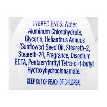 /assets/alt_3/CHW-64880482_12PK.jpg?20260108141738