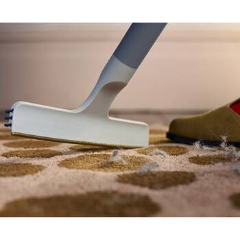 /assets/alt_3/CHW-6500036.jpg?20260122110044