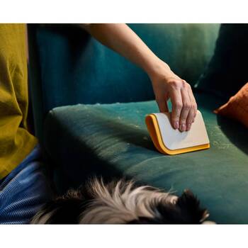 /assets/alt_3/CHW-6500037_2PK.jpg?20260122110057