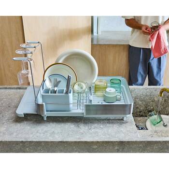 /assets/alt_3/CHW-6500041.jpg?20260122110041