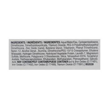 /assets/alt_3/CHW-6529007_4PK.jpg?20260108141836