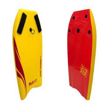 /assets/alt_3/CHW-656530036330.jpg?20260203170031