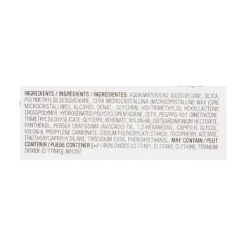 /assets/alt_3/CHW-6578003_2PK.jpg?20260108141642