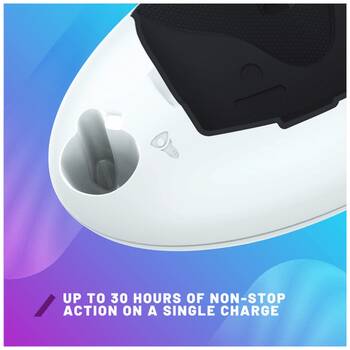 /assets/alt_3/CHW-6625158.jpg?20260112110156