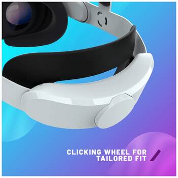 /assets/alt_3/CHW-6625159.jpg?20260112110149