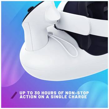 /assets/alt_3/CHW-6625160.jpg?20260112110112