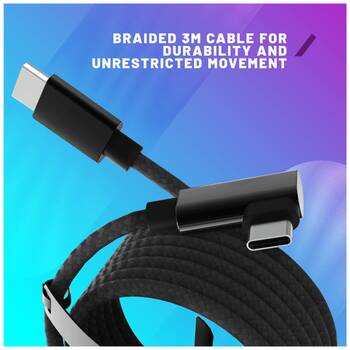 /assets/alt_3/CHW-6625162.jpg?20260112110126