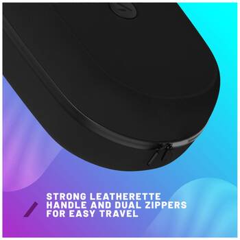 /assets/alt_3/CHW-6628036.jpg?20260112110119