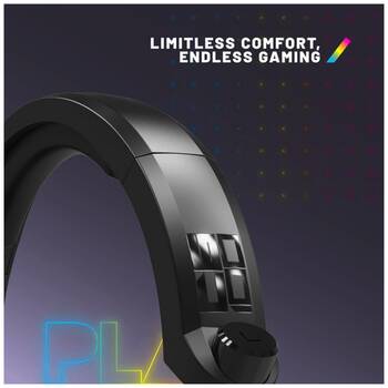 /assets/alt_3/CHW-6629617.jpg?20260112110104