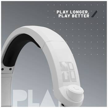 /assets/alt_3/CHW-6629619.jpg?20260112110145