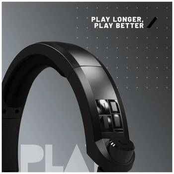 /assets/alt_3/CHW-6629620.jpg?20260112110039