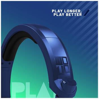 /assets/alt_3/CHW-6629621.jpg?20260112110141