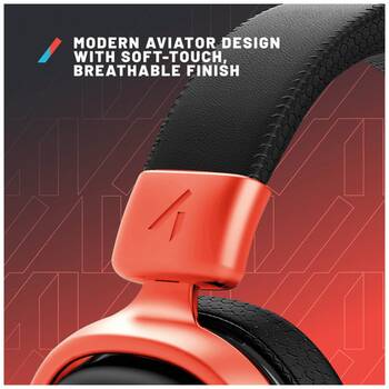 /assets/alt_3/CHW-6629624.jpg?20260112110115