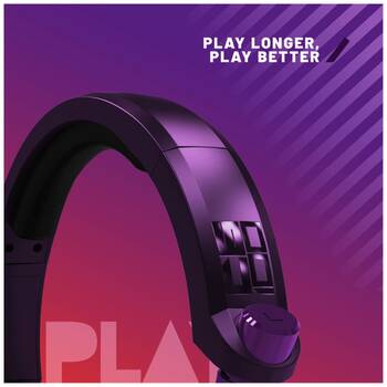 /assets/alt_3/CHW-6629625.jpg?20260112110108