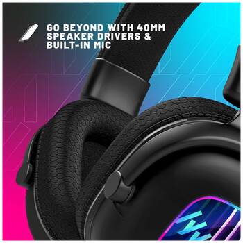 /assets/alt_3/CHW-6629626.jpg?20260112110054