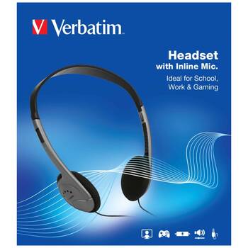 /assets/alt_3/CHW-66332_2PK.jpg?20260106120102