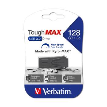 /assets/alt_3/CHW-66333.jpg?20260106121544