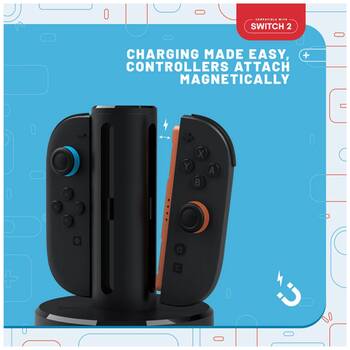 /assets/alt_3/CHW-6639515.jpg?20260112110049