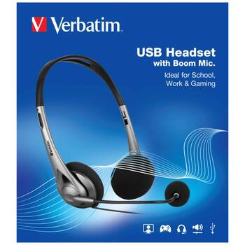 /assets/alt_3/CHW-66556.jpg?20260106121629