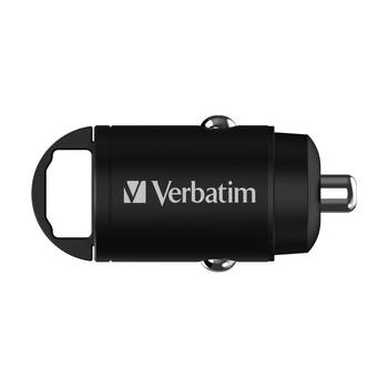 /assets/alt_3/CHW-66681.jpg?20260106121719