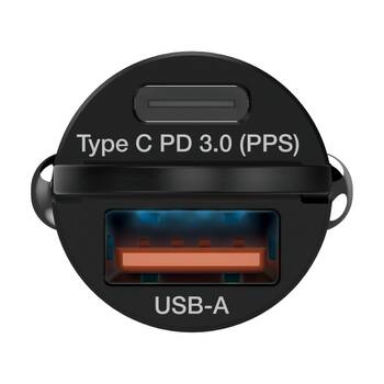 /assets/alt_3/CHW-66681_2PK.jpg?20260106120146