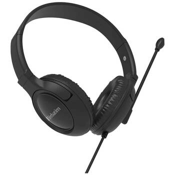 /assets/alt_3/CHW-66705_2PK.jpg?20260106120055