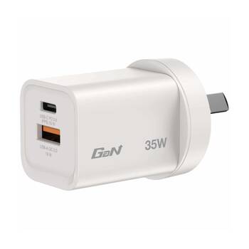 /assets/alt_3/CHW-67015_4PK.jpg?20260106120142