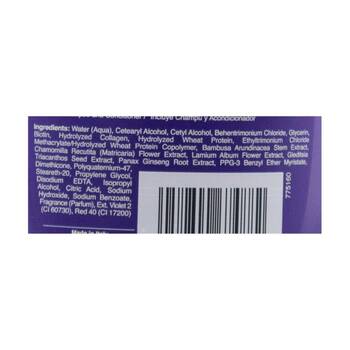 /assets/alt_3/CHW-674889_8PK.jpg?20260127163511