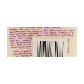 /assets/alt_3/CHW-680484_4PK.jpg?20260127161748