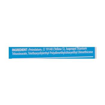 /assets/alt_3/CHW-68546238_4PK.jpg?20260721133614