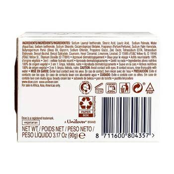 /assets/alt_3/CHW-68937169_12PK.jpg?20260113161704