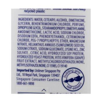 /assets/alt_3/CHW-69573644_12PK.jpg?20260108141829