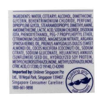 /assets/alt_3/CHW-69573647_6PK.jpg?20260108141551