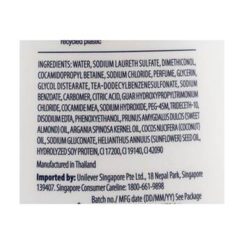 /assets/alt_3/CHW-69582995_12PK.jpg?20260108141933