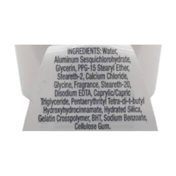 /assets/alt_3/CHW-69696720_12PK.jpg?20260127161727