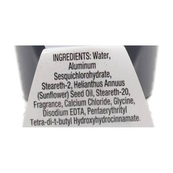 /assets/alt_3/CHW-69696731_6PK.jpg?20260127161822