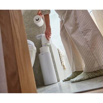 /assets/alt_3/CHW-7000005.jpg?20260122110117