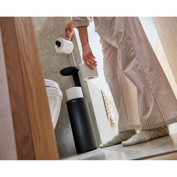 /assets/alt_3/CHW-7000006.jpg?20260122110048