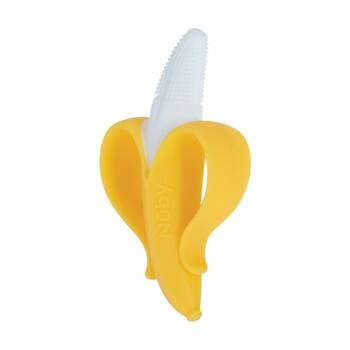 /assets/alt_3/CHW-7000782_6PK.jpg?20260420130112