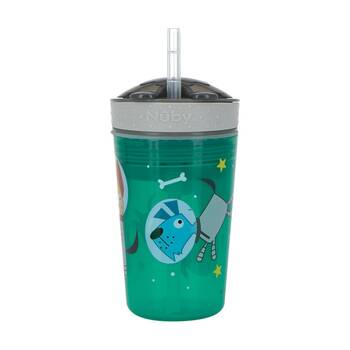 /assets/alt_3/CHW-7010373SRP_4PK.jpg?20260420130158