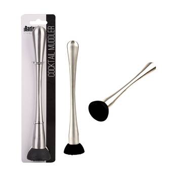 /assets/alt_3/CHW-7019_2PK.jpg?20260519155035
