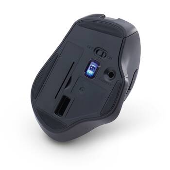 /assets/alt_3/CHW-70243.jpg?20260106121752