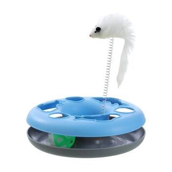 /assets/alt_3/CHW-70885_12PK.jpg?20260325185037