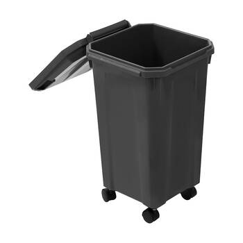 /assets/alt_3/CHW-71127_4PK.jpg?20260325185123