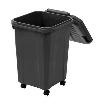 /assets/alt_3/CHW-71134_2PK.jpg?20260325185128