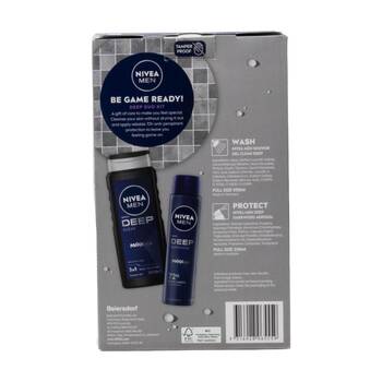 /assets/alt_3/CHW-71208_2PK.jpg?20260127161643