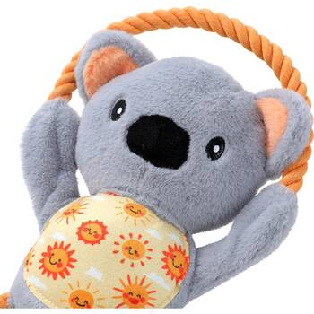 /assets/alt_3/CHW-71462_4PK.jpg?20260723123251